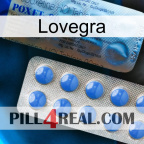 Lovegra 40
